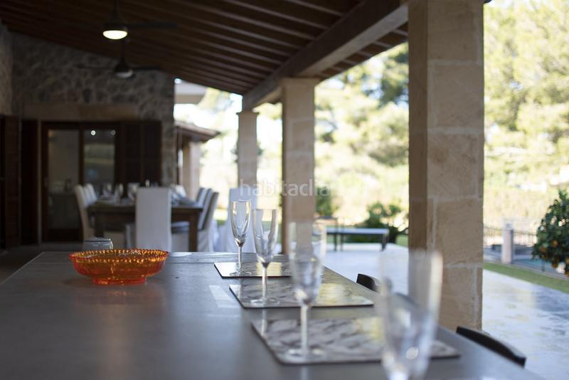 Foto 1655a135-ca85-4289-beaa-54b53172873d. Lloguer xalet a Santa Ponça Calvià