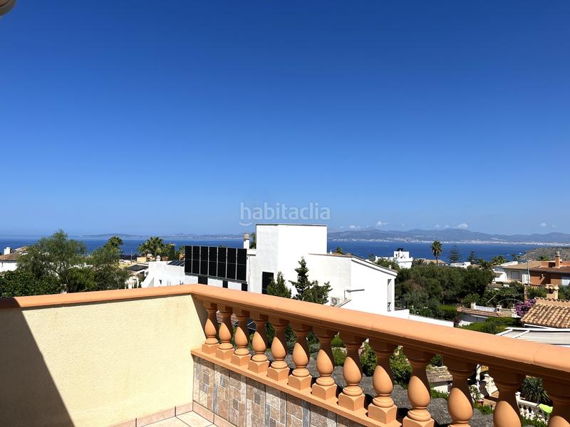 Foto 45f43839-7961-44c3-b608-3cd6ce996dc9. Xalet amb piscina a Badia Blava-Badia Gran-Tolleric Llucmajor