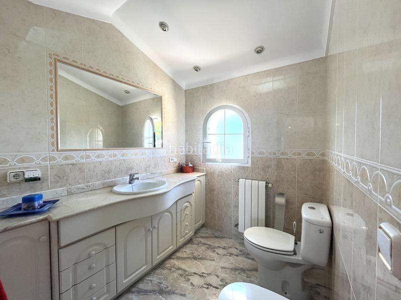 Foto 4ee459f2-7739-45e9-9cb5-434f952d8496. Xalet amb piscina a Badia Blava-Badia Gran-Tolleric Llucmajor