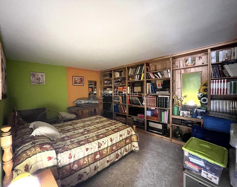 Foto 598a2e5c-1347-44f4-9970-166014187fa8. Xalet amb piscina a Badia Blava-Badia Gran-Tolleric Llucmajor