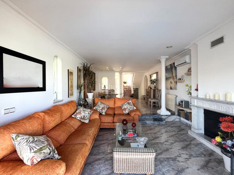 Foto 78643903-af52-4c06-810f-efd805df8a06. Xalet amb piscina a Badia Blava-Badia Gran-Tolleric Llucmajor