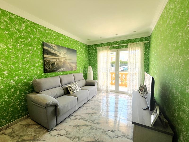 Foto 8caae88a-54db-47e1-94a2-9eda7892f96e. Xalet amb piscina a Badia Blava-Badia Gran-Tolleric Llucmajor