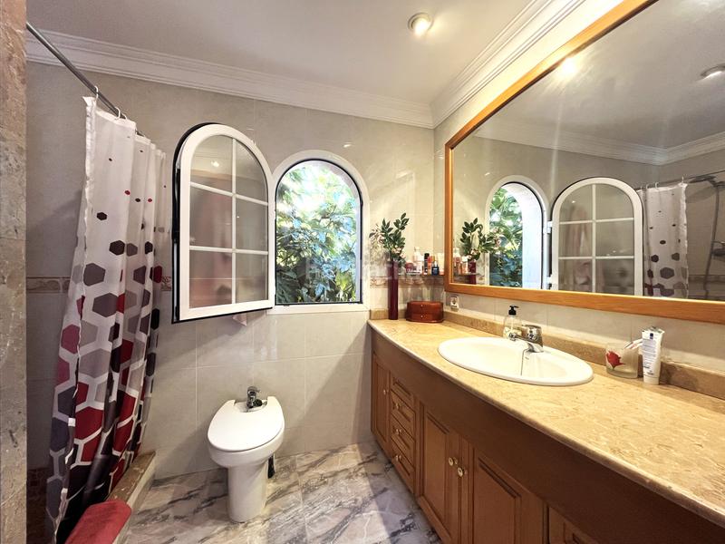 Foto 946fdd06-bb8b-429e-97ab-772e8940d1da. Xalet amb piscina a Badia Blava-Badia Gran-Tolleric Llucmajor