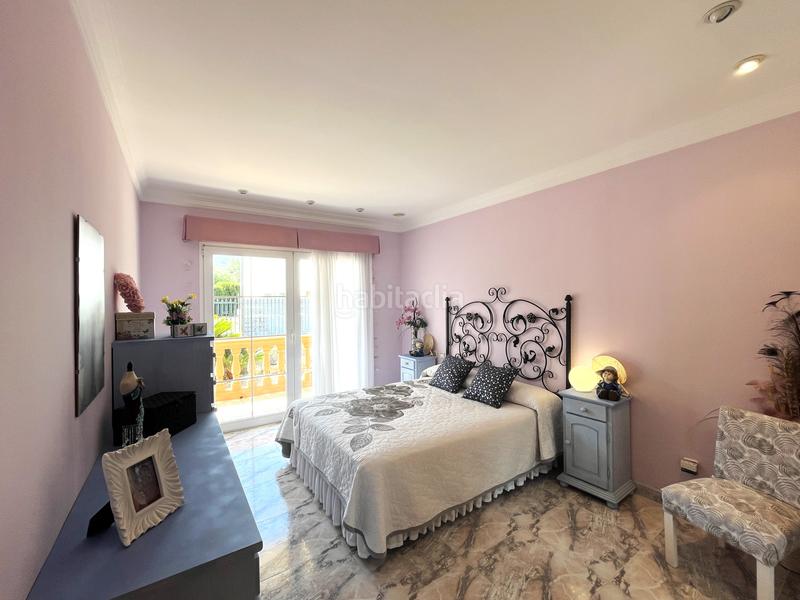 Foto 96c7b68f-4620-48b5-b241-dd1f8257e1b1. Xalet amb piscina a Badia Blava-Badia Gran-Tolleric Llucmajor