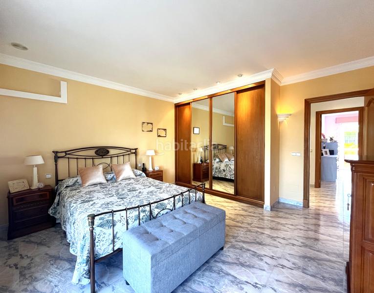 Foto a4c98291-9371-47d7-bb24-86e536283e32. Xalet amb piscina a Badia Blava-Badia Gran-Tolleric Llucmajor