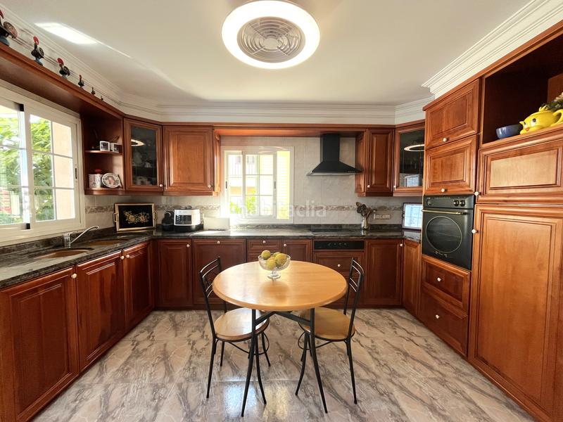 Foto ba77b4a2-f50a-4aa3-a727-857ff68b14dd. Xalet amb piscina a Badia Blava-Badia Gran-Tolleric Llucmajor