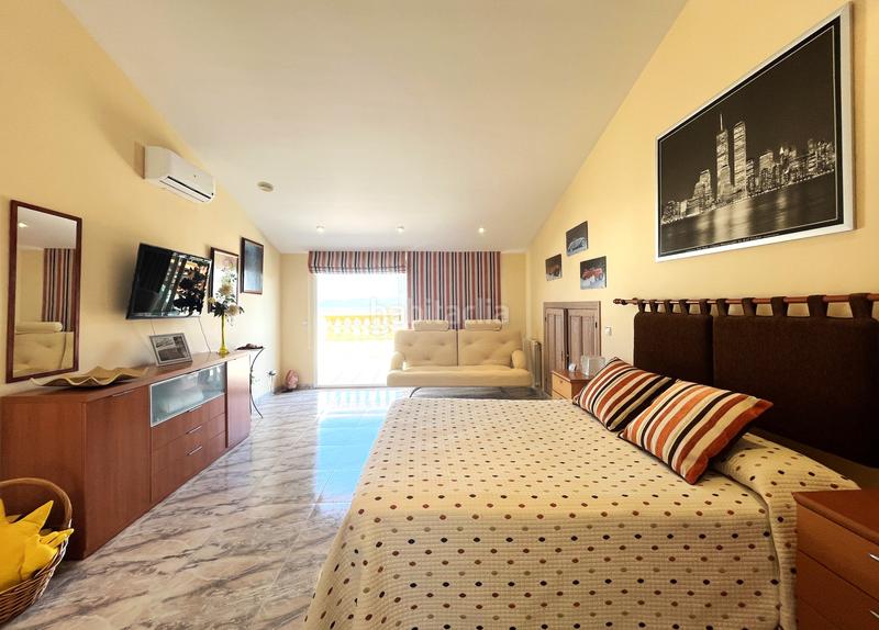 Foto ec4e2f0c-b81c-4575-8de3-e526db0b5fbf. Xalet amb piscina a Badia Blava-Badia Gran-Tolleric Llucmajor