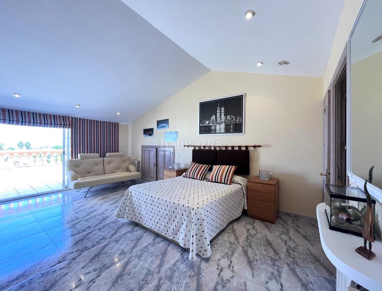 Foto f9a41703-3d81-47fa-a4a4-69ba06d23487. Xalet amb piscina a Badia Blava-Badia Gran-Tolleric Llucmajor