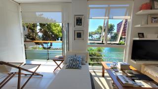 Lloguer Apartament a Cas Català-Illetes