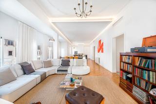 Lloguer Apartament a Bons Aires