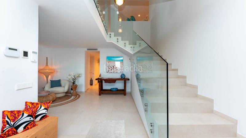 Foto 4b154d5d-130b-47ae-92f3-daea8141a4b1. Chalet mit pool in Costa d´en Blanes Calvià