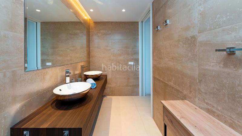 Foto 6c165840-cf48-466c-8e57-d5d9468d071b. Chalet mit pool in Costa d´en Blanes Calvià