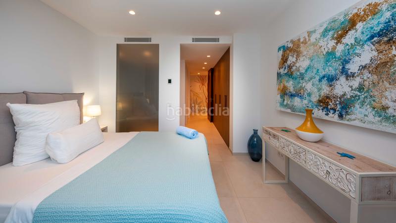 Foto badbf6c2-6036-4388-9cdd-0a0c360f0456. Chalet mit pool in Costa d´en Blanes Calvià