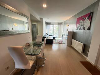 Alquiler Apartamento en Es Portixol-Es Molinar. Moderno y acogedor piso a pocos pasos de la playa de palma  zona