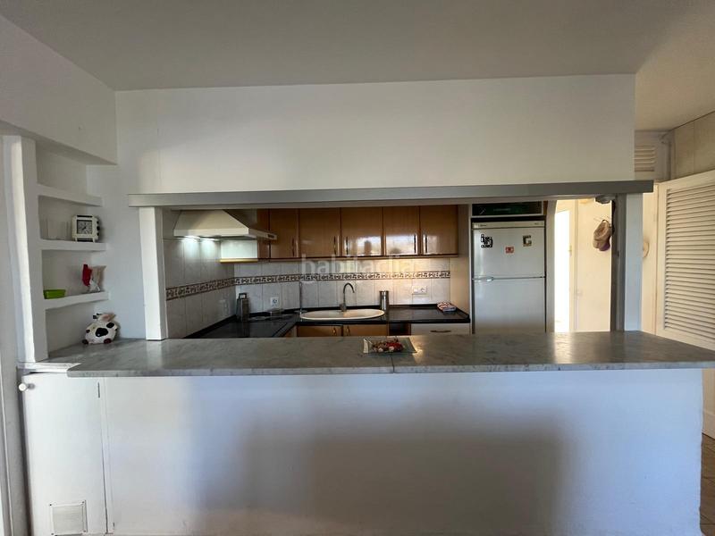 Foto 620392f0-fd44-4764-bfab-c15ec8ca85c2. Lloguer apartament a Costa de la Calma Calvià