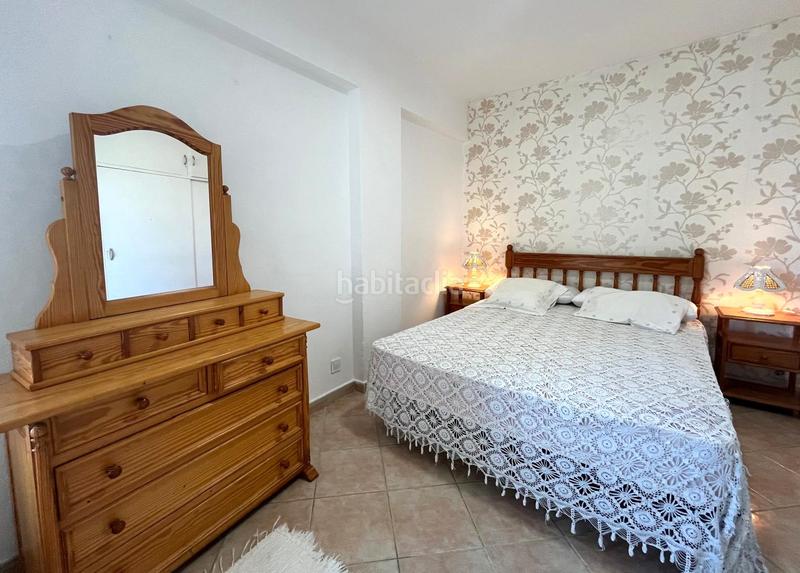 Foto 9d33e68d-e5ae-4710-87e4-13ca3d60f200. Lloguer apartament a Costa de la Calma Calvià
