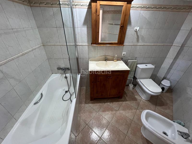 Foto 9f8f8636-9ca9-4e47-9557-be31e302dfed. Lloguer apartament a Costa de la Calma Calvià