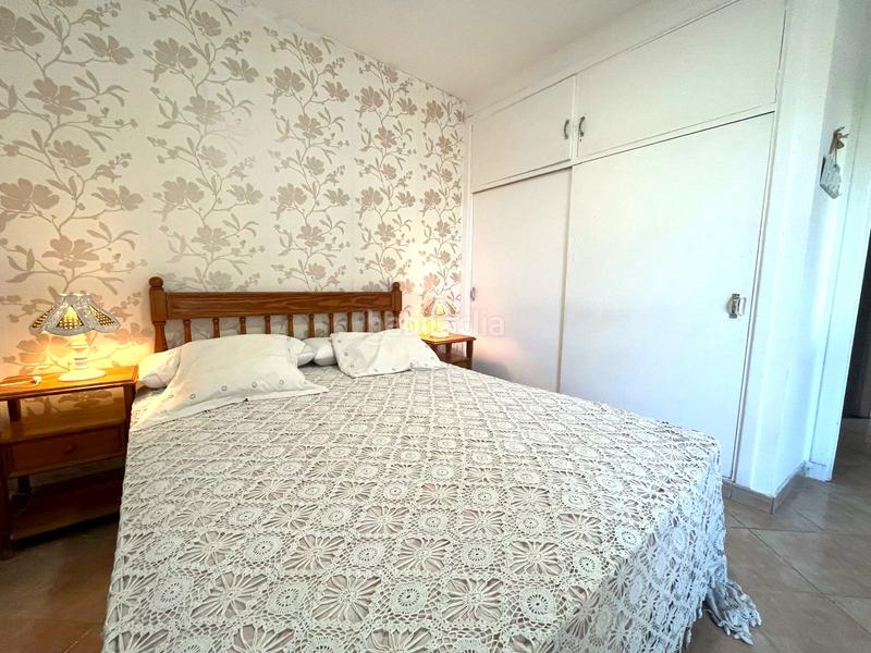 Foto a3d6ebc6-6908-4d81-b7e1-1e23198221ea. Lloguer apartament a Costa de la Calma Calvià