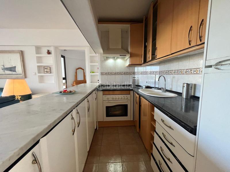 Foto c926622c-51f7-40e2-8338-fd973561835f. Lloguer apartament a Costa de la Calma Calvià