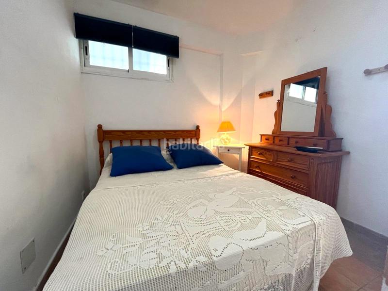 Foto 64df98dc-69ad-4c07-bd16-dd1666812a85. Alquiler apartamento en Costa de la Calma Calvià