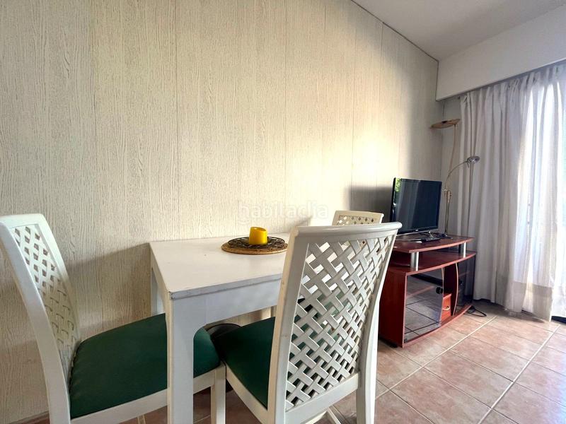 Foto 8880d466-07fc-421a-94ff-9dc4acc4fd10. Alquiler apartamento en Costa de la Calma Calvià