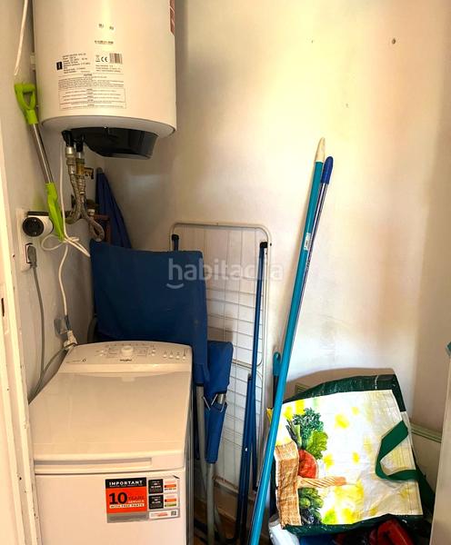 Foto baea40ca-f9f5-4672-9504-4f5006487532. Affitto piccolo appartamento in Costa de la Calma Calvià