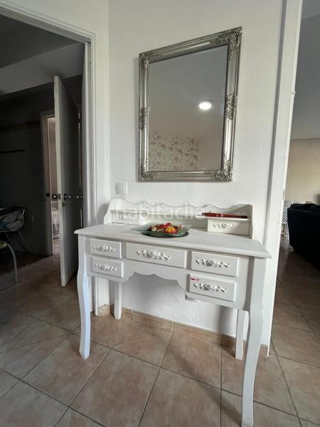 Foto ce17e3cb-e337-4572-b886-82553d8c8d9b. Affitto piccolo appartamento in Costa de la Calma Calvià