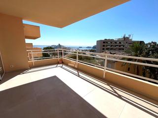Lloguer Apartament a Porto Pi
