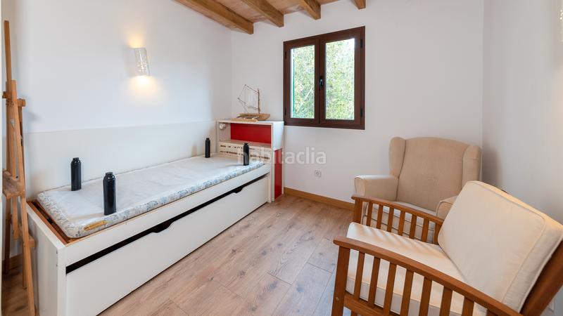 Foto 0de19dc6-0b5f-4435-ab22-54c2c7f07571. Affitto casale con piscina in Campos