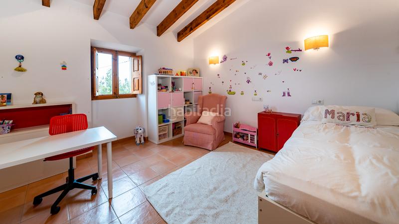 Foto 3bb7ee3e-73a6-4042-8c6f-bb29a9ab232a. Affitto casale con piscina in Campos