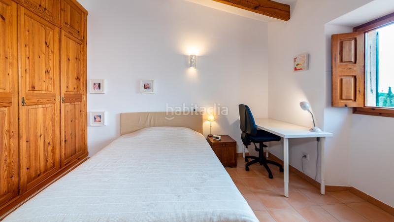 Foto 5d4a493d-fae3-47b9-92c7-5825c04e1cbe. Affitto casale con piscina in Campos