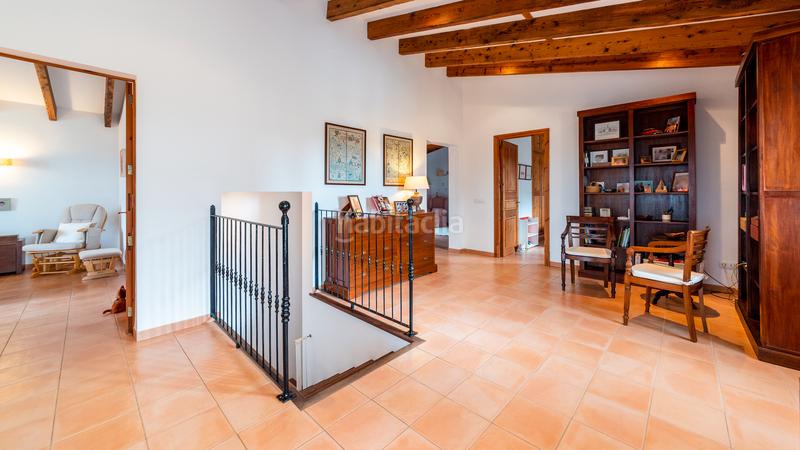 Foto 615d40a5-6aff-4ac4-b8e4-74c42c5344c7. Affitto casale con piscina in Campos