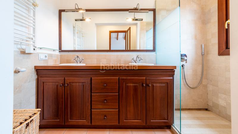 Foto 7e4835f6-23e4-43fb-affd-ff642fa7a0cb. Affitto casale con piscina in Campos