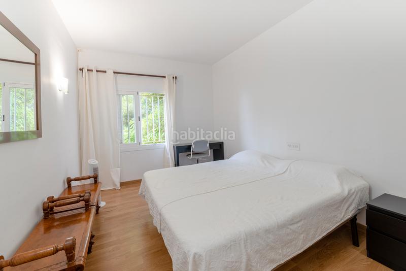 Foto 14e003a8-5a14-45fe-ab8c-d63da5029621. Alquiler chalet en Costa d´en Blanes Calvià