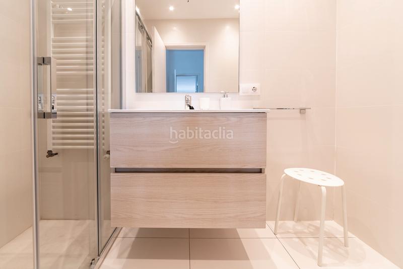 Foto 9a83a509-7db0-48ee-9169-5c9d3aab2dda. Alquiler chalet en Costa d´en Blanes Calvià