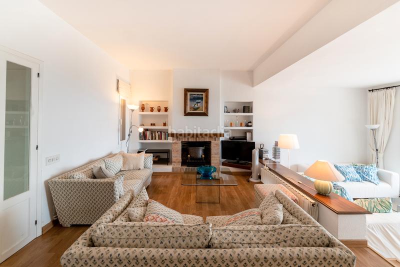 Foto 388f1018-826f-4237-af99-5e9fe22cc453. Miete chalet mit pool in Costa d´en Blanes Calvià