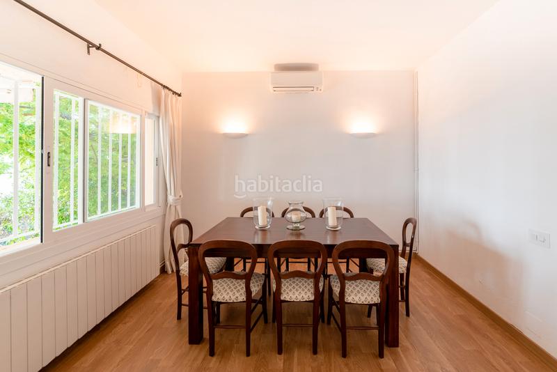 Foto 3653e8f7-5442-41e2-8028-1b73513419bb. Rent chalet with pool in Costa d´en Blanes Calvià