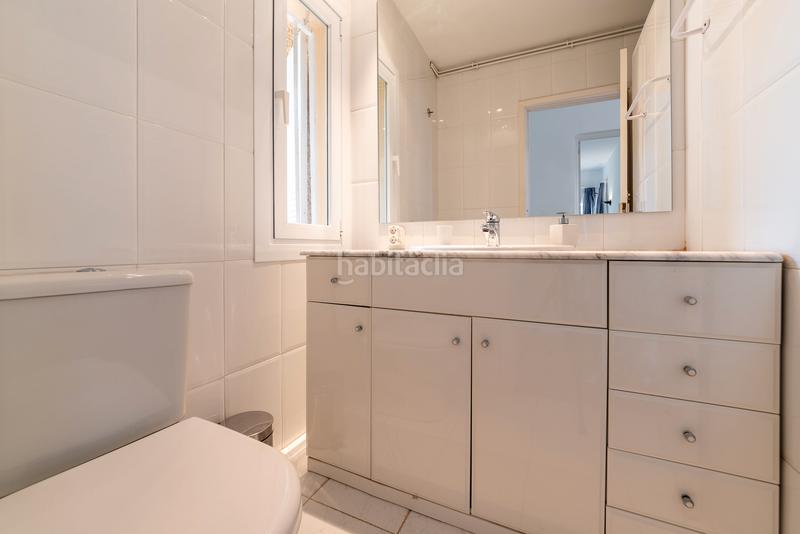 Foto 4677437c-e206-4fe1-9a95-8639691c4919. Rent chalet with pool in Costa d´en Blanes Calvià