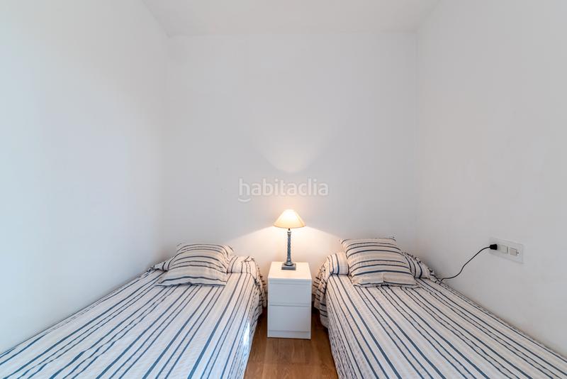 Foto e2bba110-1af3-4c2b-b5c5-771cb9aad056. Rent chalet with pool in Costa d´en Blanes Calvià