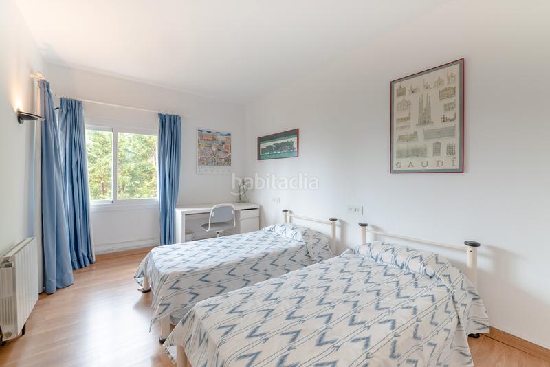 Foto 0419544e-e125-40a4-ac73-d8169b8fb21b. Affitto chalet con piscina in Costa d´en Blanes Calvià