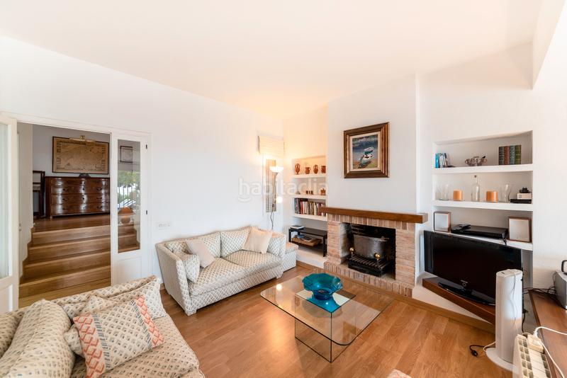 Foto 22e659df-4710-4ae7-8040-2f6c84de64e1. Affitto chalet con piscina in Costa d´en Blanes Calvià