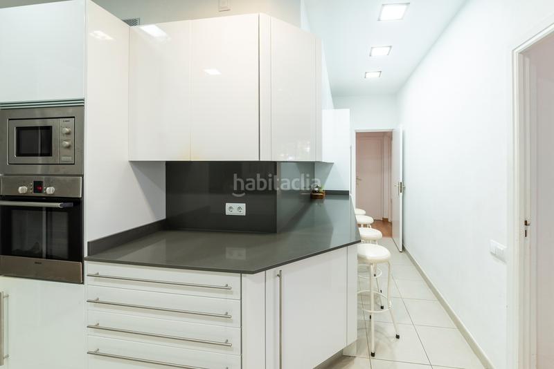 Foto 3eb83df8-926c-445c-a302-dbbc527c9ea3. Affitto chalet con piscina in Costa d´en Blanes Calvià