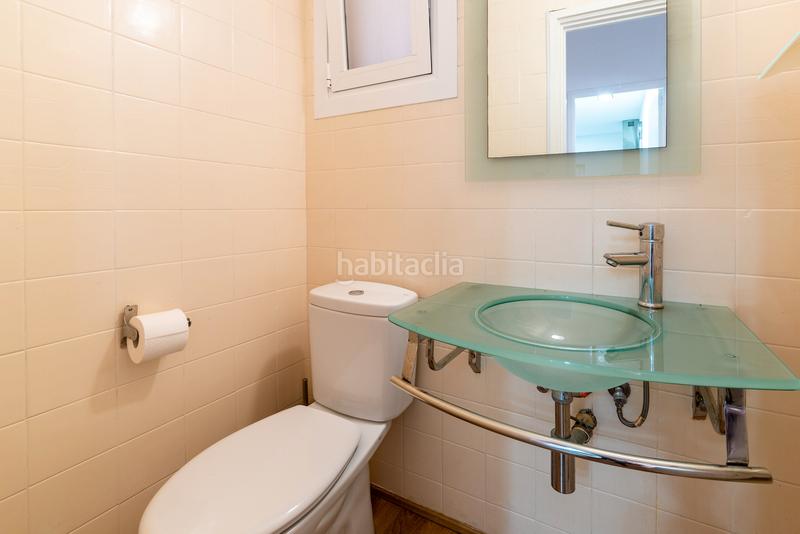 Foto 53e88a71-f93e-4d73-959f-f1338e23b5d4. Affitto chalet con piscina in Costa d´en Blanes Calvià