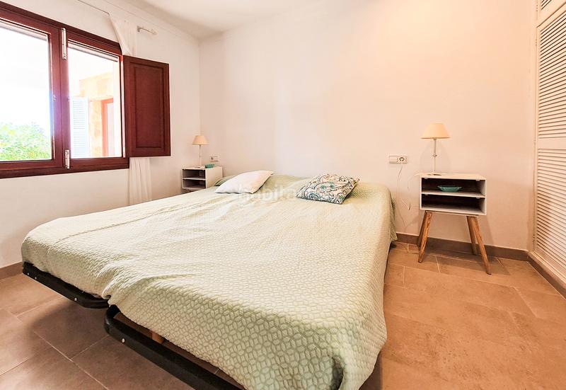 Foto 1ce1eff4-3c29-47ea-ba4e-09c71bac2f72. Lloguer casa aparellada a Cala Figuera Santanyí