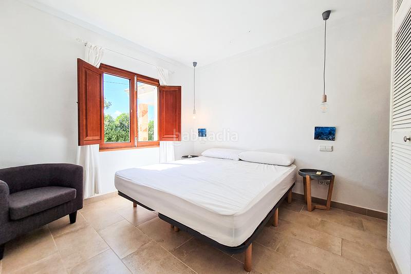 Foto b794ff47-b807-46e9-af4e-3fc6f1ac7c8f. Lloguer casa aparellada a Cala Figuera Santanyí