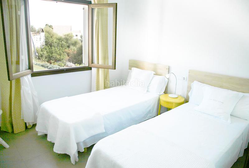 Foto fe69b10e-2436-435c-9934-53f4f735781b. Lloguer casa aparellada a Cala Figuera Santanyí