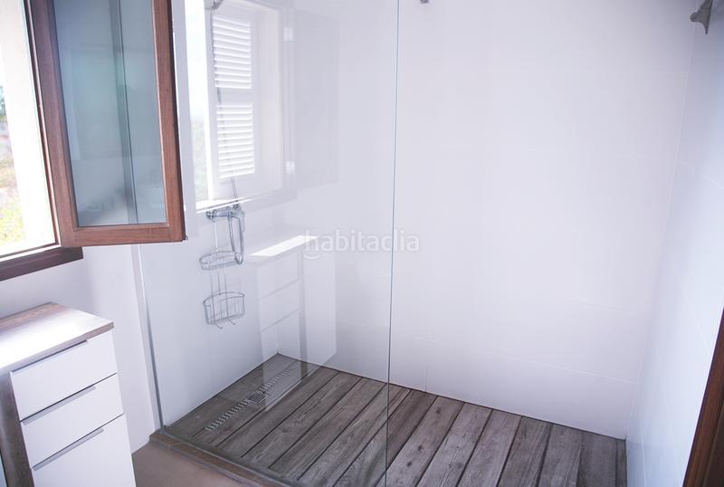 Foto d0df7c95-351a-435d-9dec-2c0519fde6e8. Alquiler casa pareada en Cala Figuera Santanyí