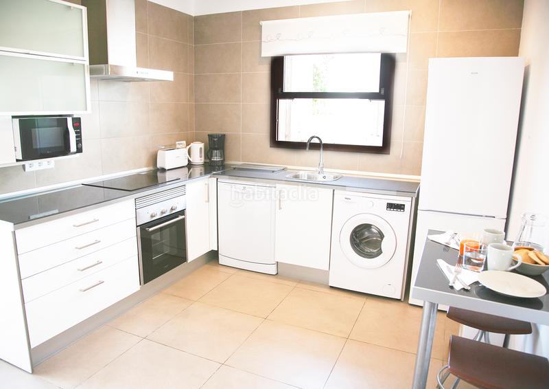 Foto 3b720a92-dab1-43cb-9654-036dfb9fdda6. Location maison jumelée dans Cala Figuera Santanyí