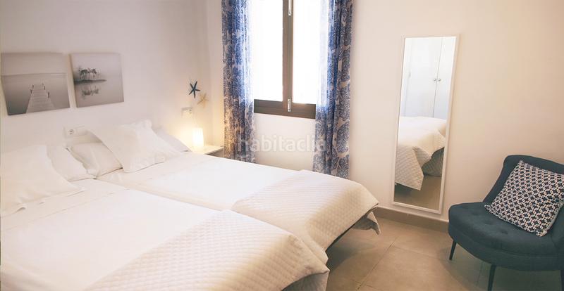 Foto 410f44a0-c6bf-4b74-8492-16268e91868e. Location maison jumelée dans Cala Figuera Santanyí