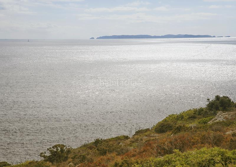 Foto c8c8daaa-720e-4cf0-840a-8bab36ee5999. Location maison jumelée dans Cala Figuera Santanyí